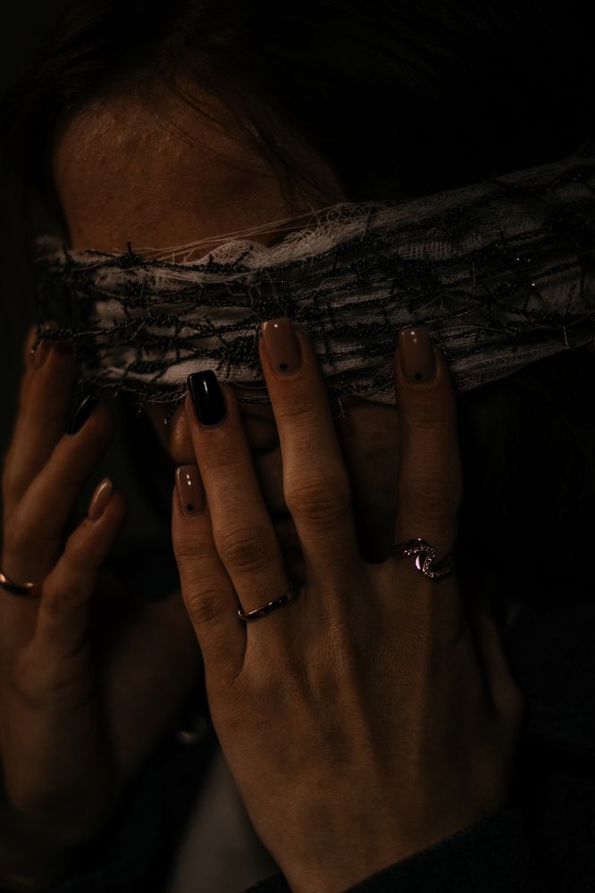 Photograph by Дмитрий Растихин