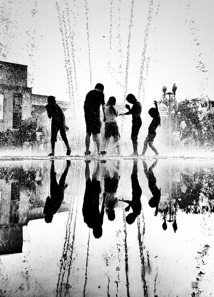 Photograph by Татьяна Пименкова