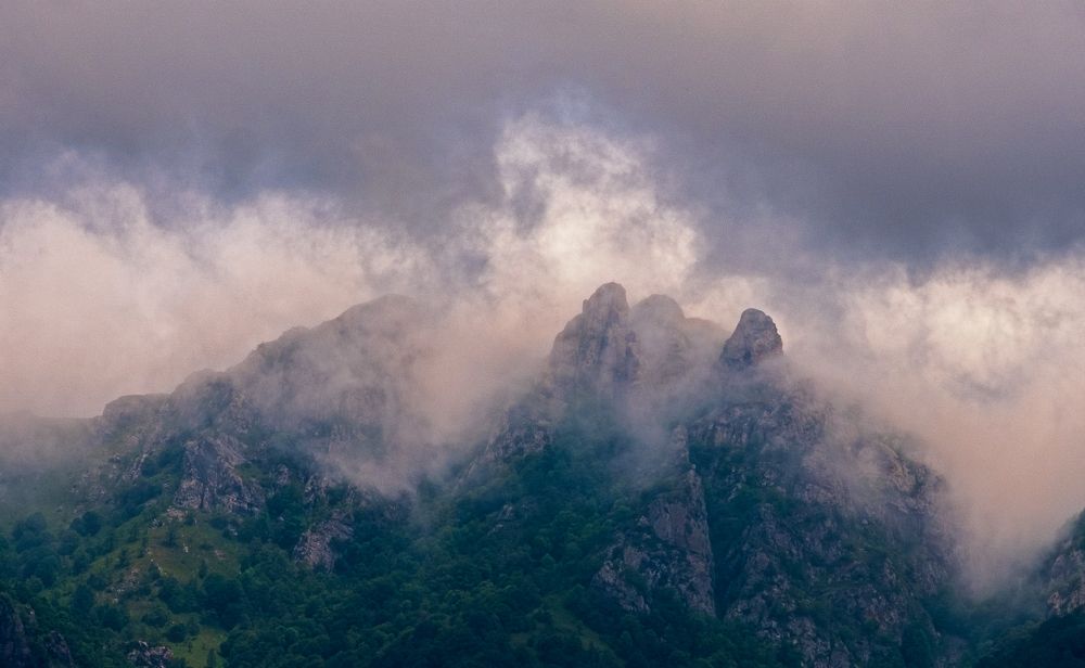 Photograph by Samvel Sargsyan