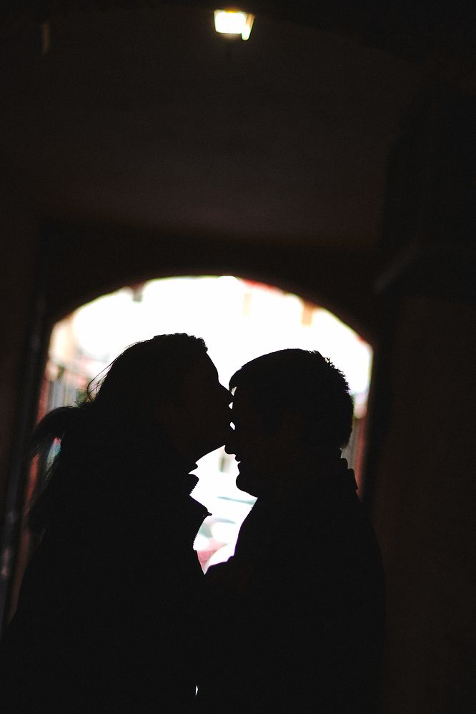 Photograph by Анастасия Харина