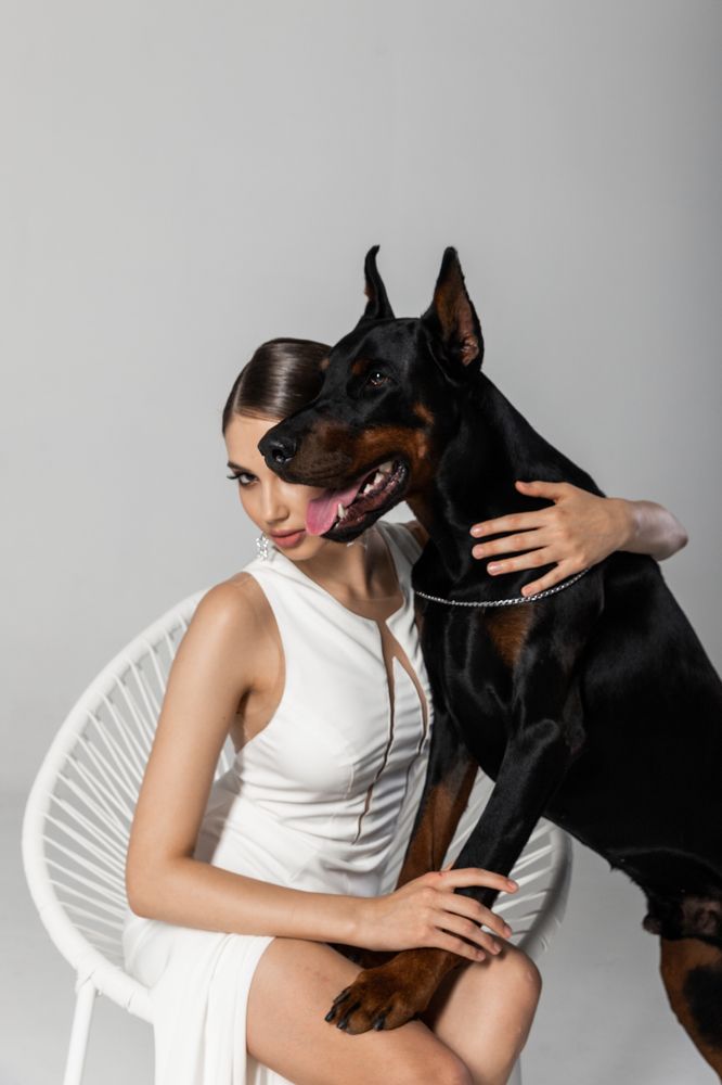 Photograph by Леся Юрлова