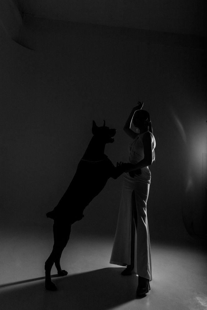 Photograph by Леся Юрлова