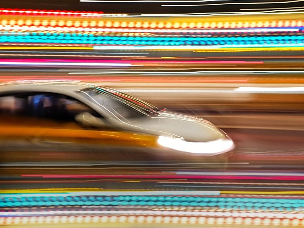 Photograph by Владимир Бакалов