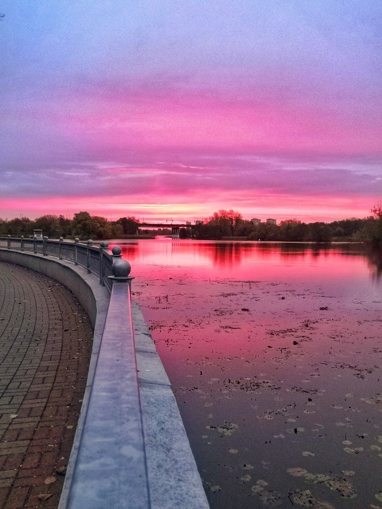 Photograph by Леонид