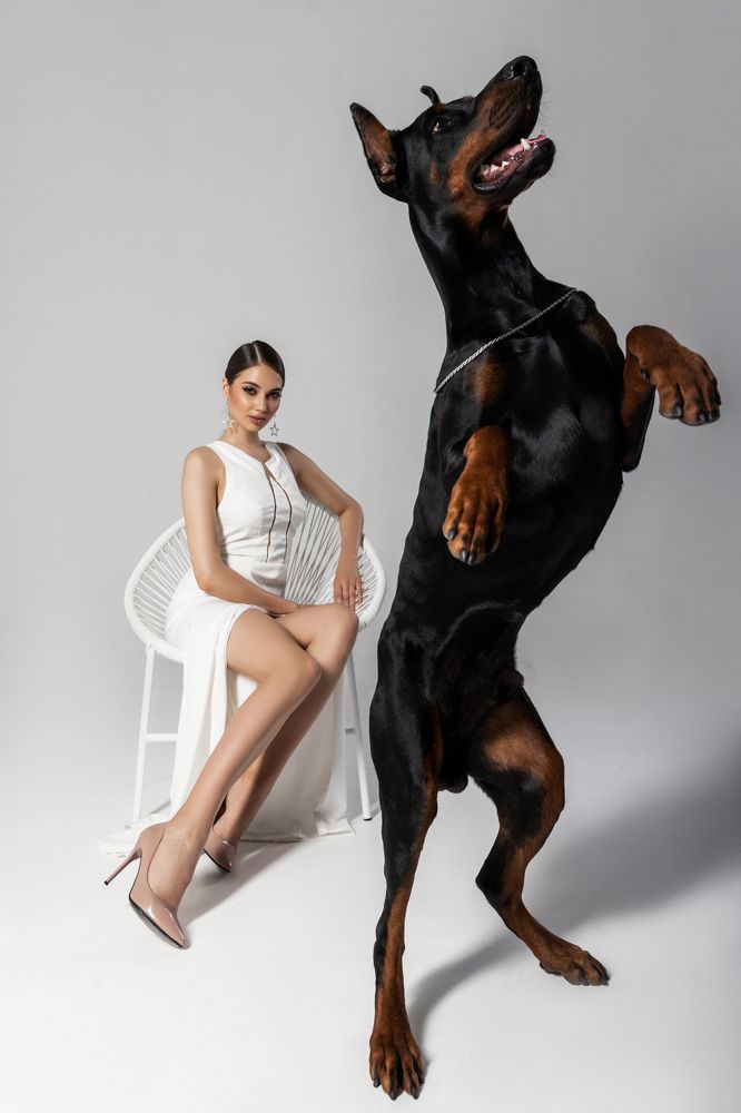 Photograph by Леся Юрлова