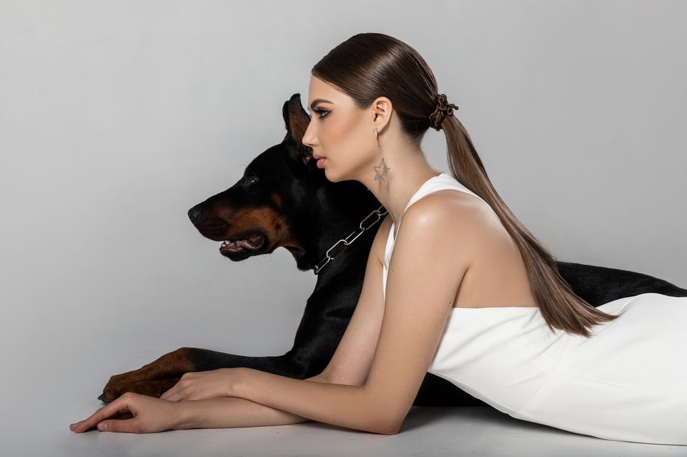 Photograph by Леся Юрлова