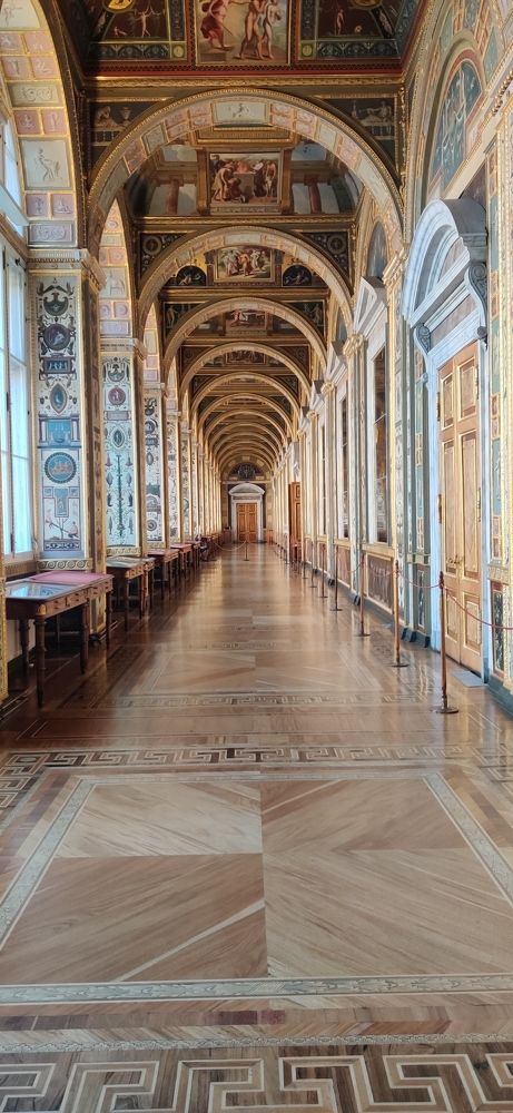 Photograph by Маруся