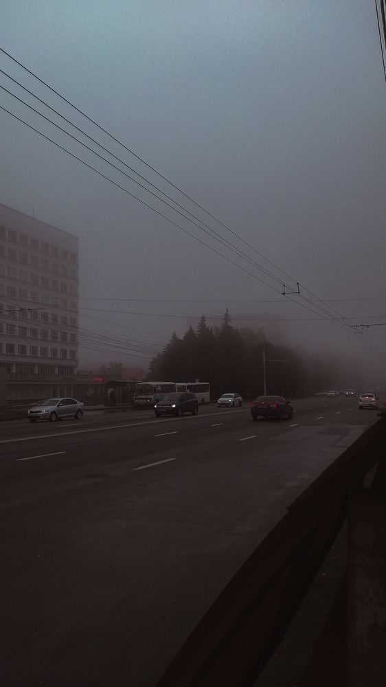 Photo #6722581