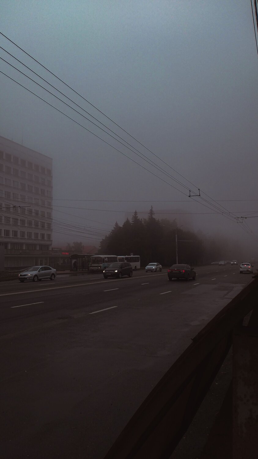 Photo #6722581