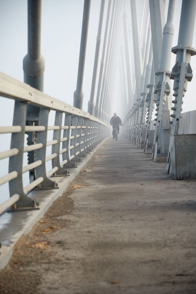Photograph by Анастасия Харина