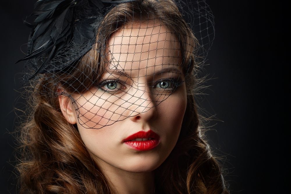 Photograph by Aleetet