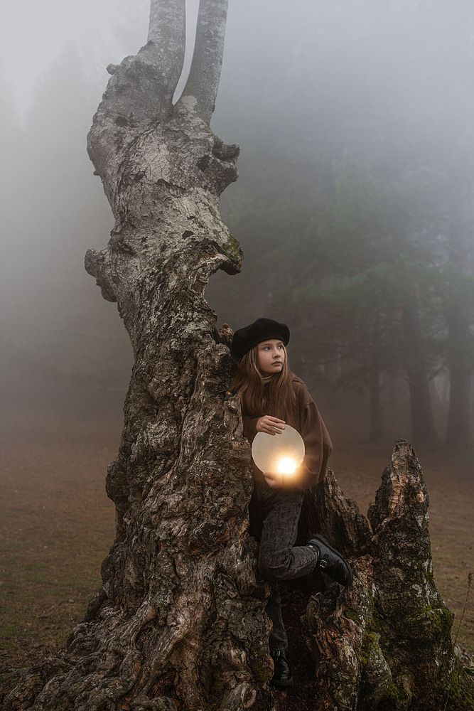 Photograph by Екатерина Корж