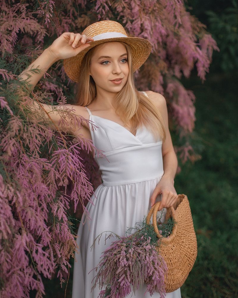 Photograph by Елена