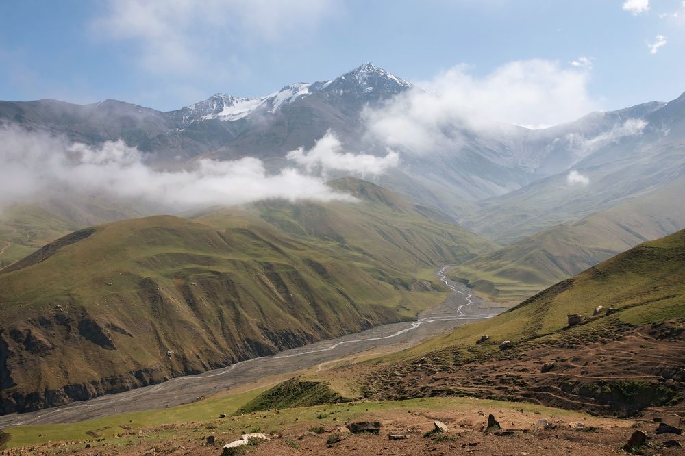 Photograph by Вера Кетова