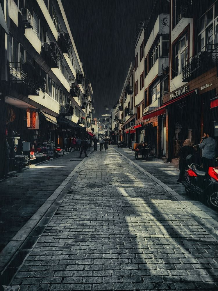 Photograph by Дарья Вега