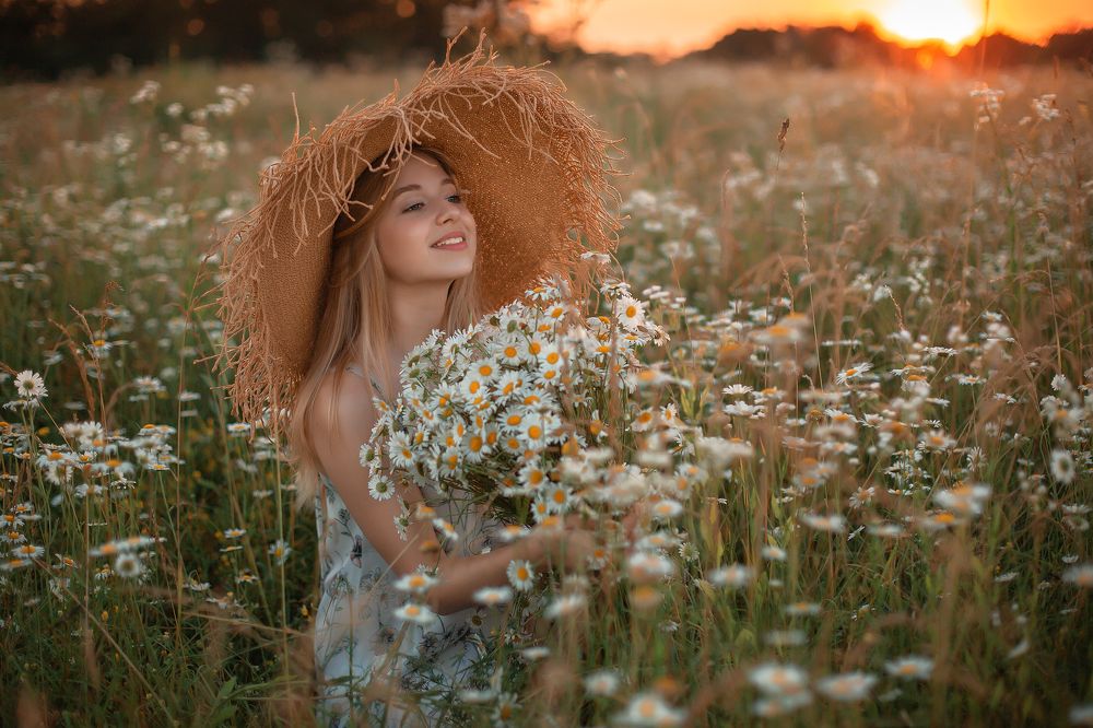 Photograph by Елена