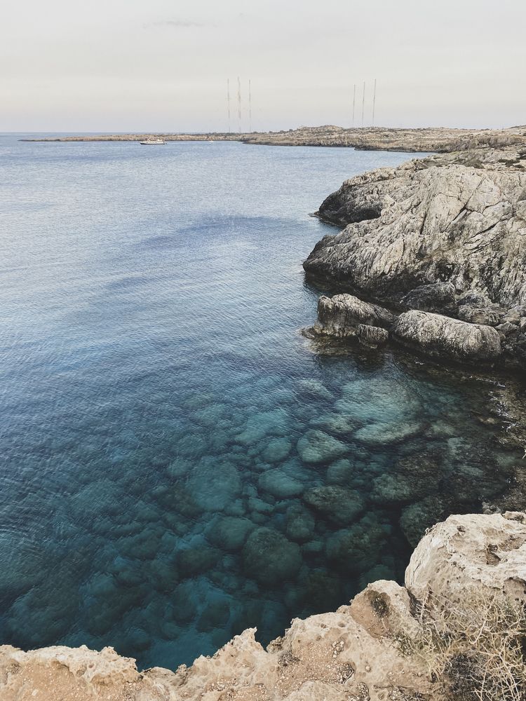 Photograph by Юлия