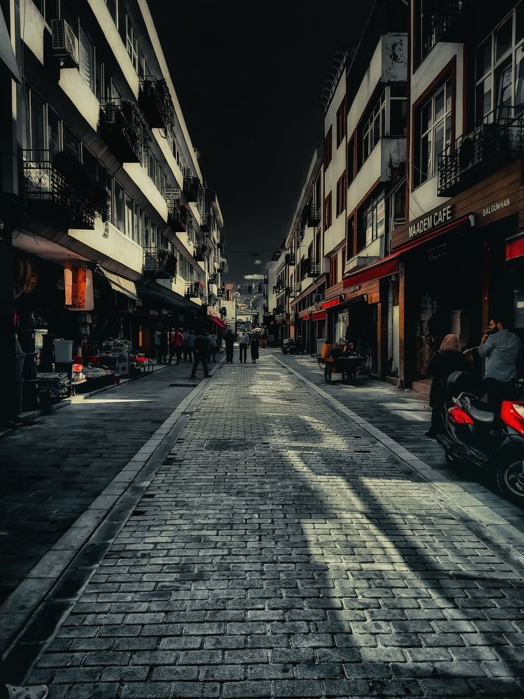 Photograph by Дарья Вега