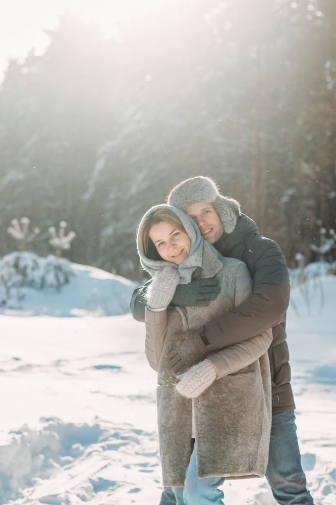 Photograph by Татьяна