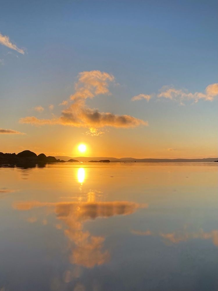 Photograph by Виктория Ярина