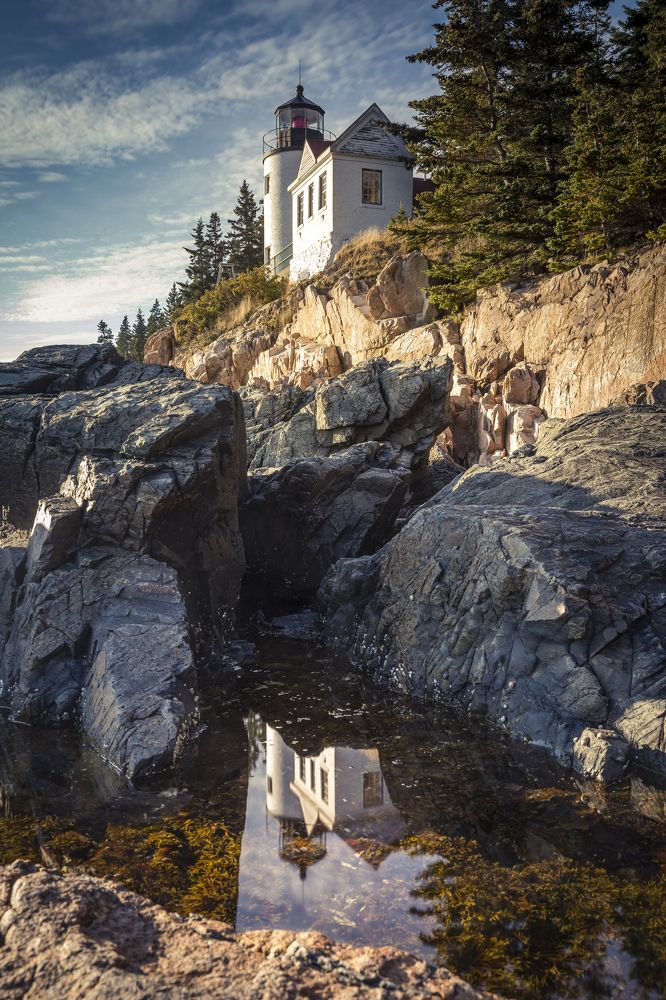 Фотография автора Robert Welsted