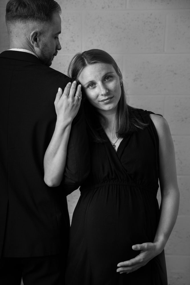 Фотография автора Max Garchette