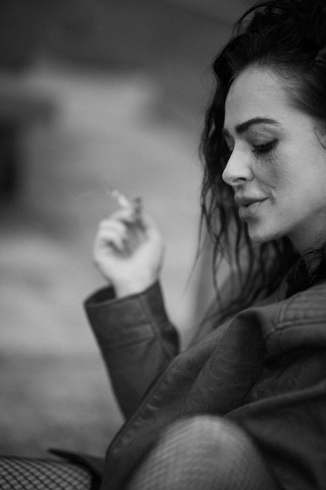 Фотография автора Max Garchette