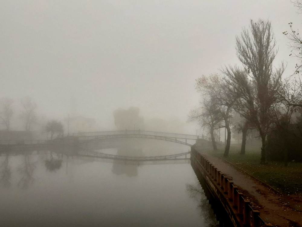 Photograph by Аліса Чарівна