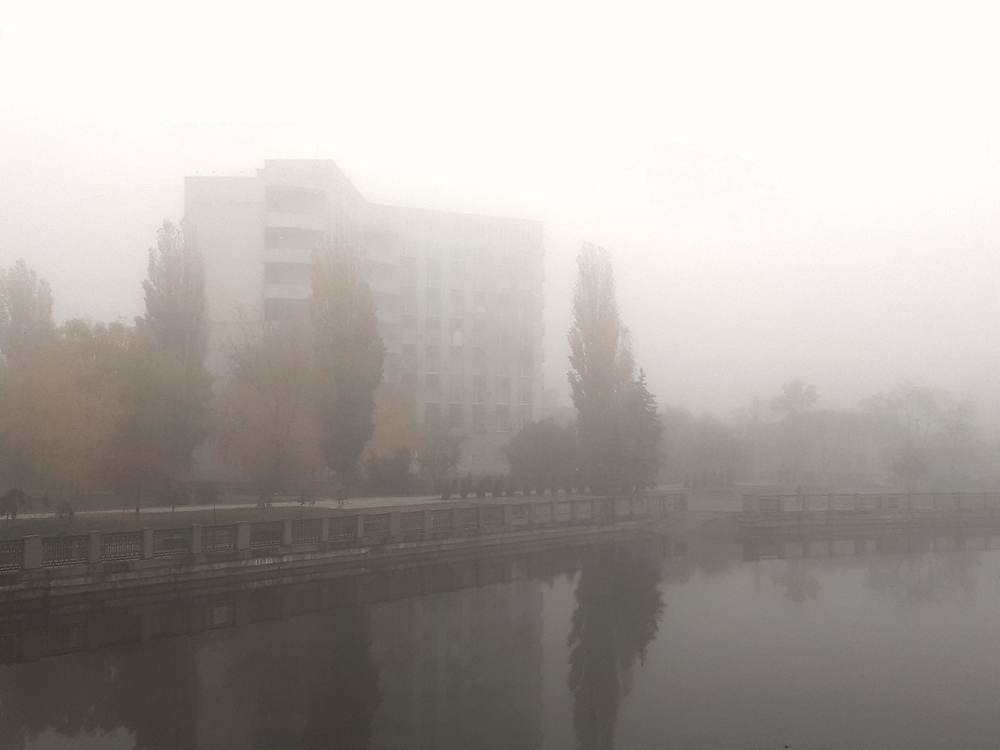 Photograph by Аліса Чарівна