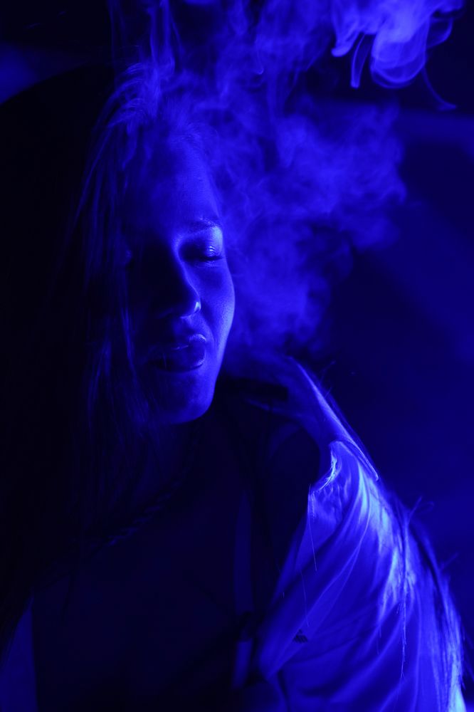 Фотография автора Max Garchette