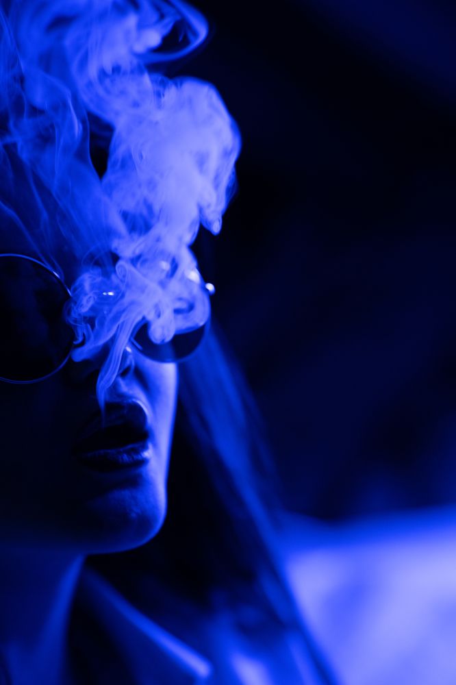 Фотография автора Max Garchette