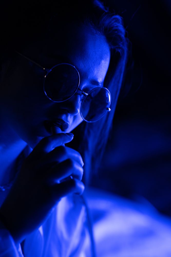 Фотография автора Max Garchette