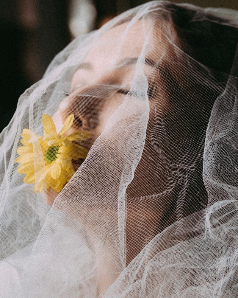 Photograph by Индира Кузнецова