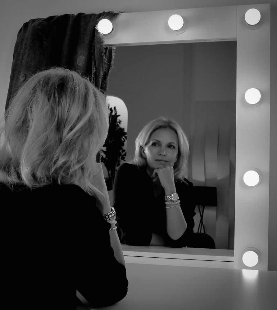 Фотография автора Елизавета