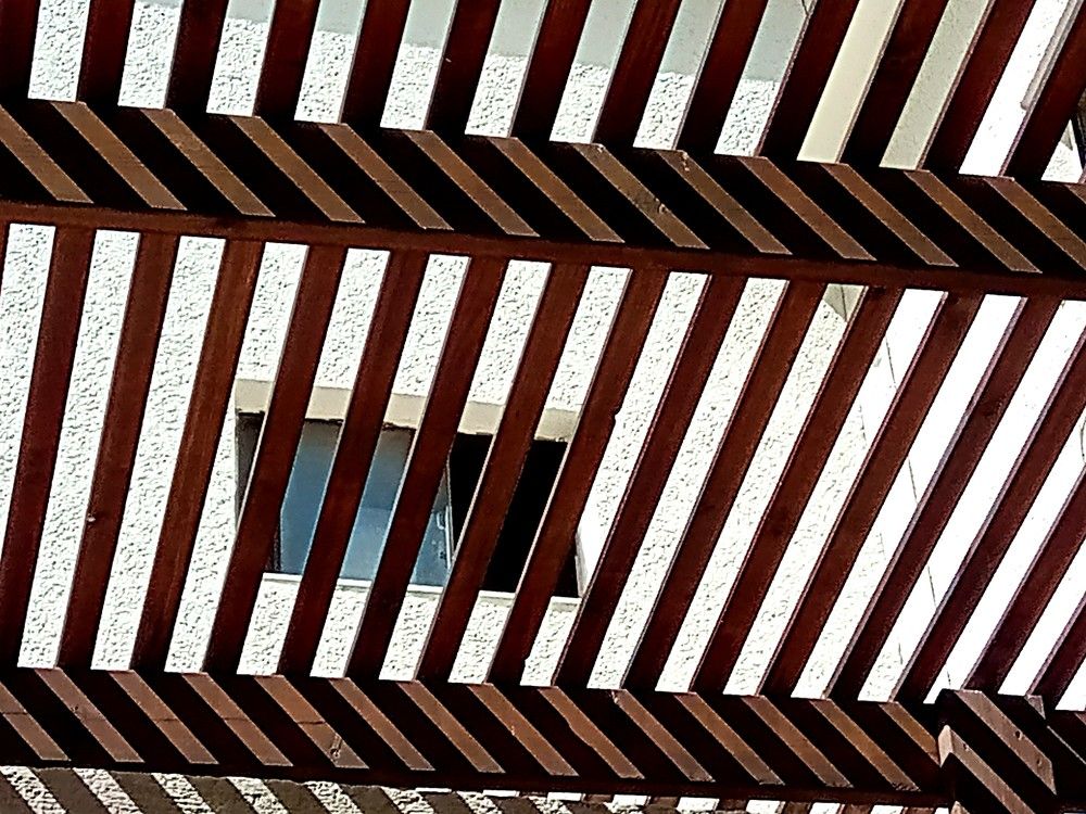 Photograph by Сергей Рапопорт