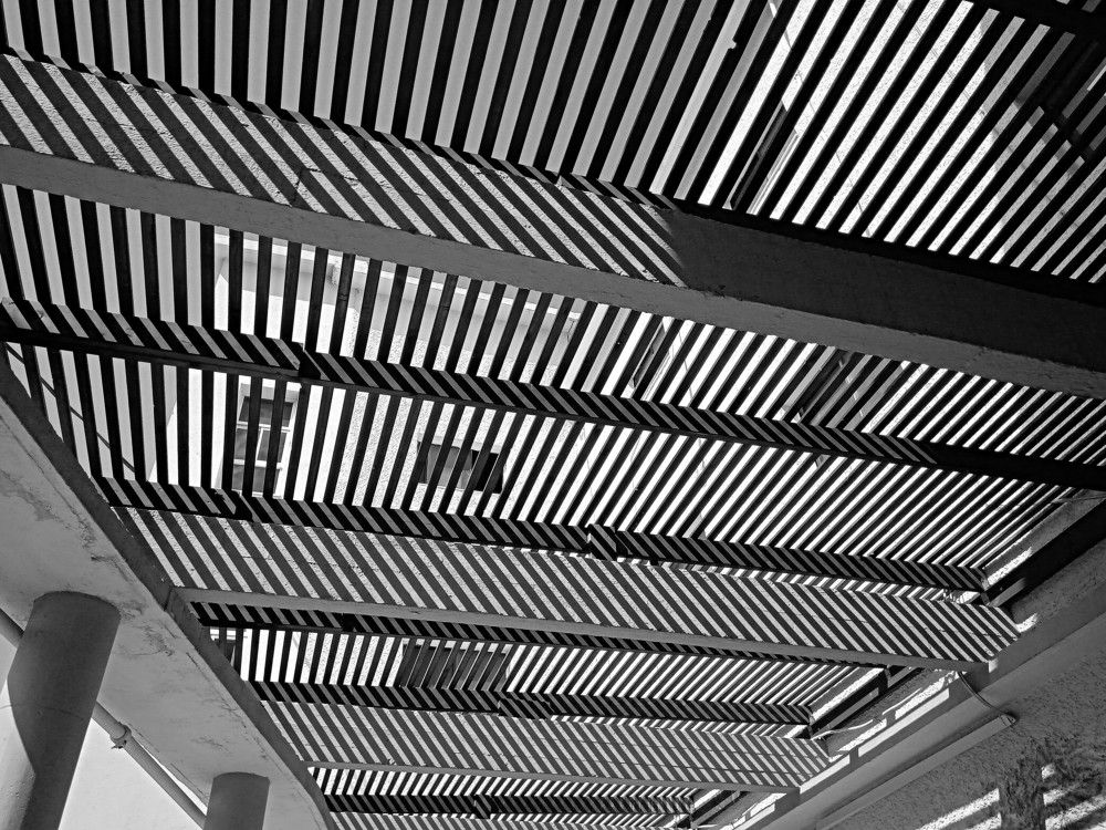 Photograph by Сергей Рапопорт