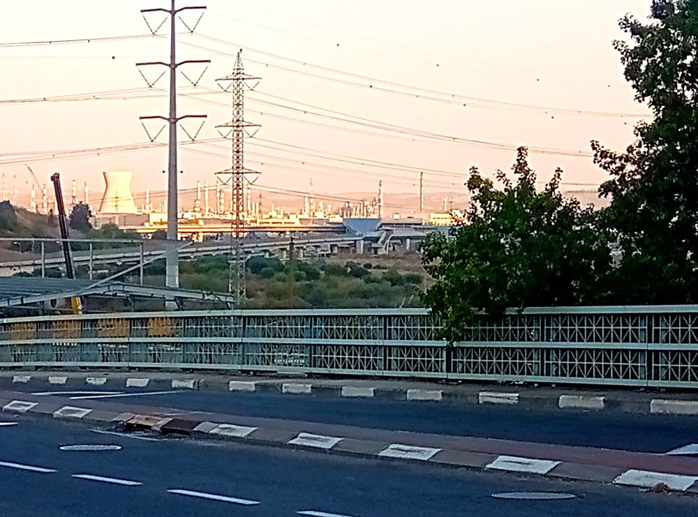 Photograph by Сергей Рапопорт