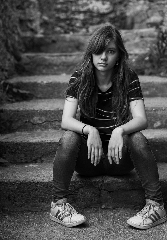 Фотография автора Max Garchette