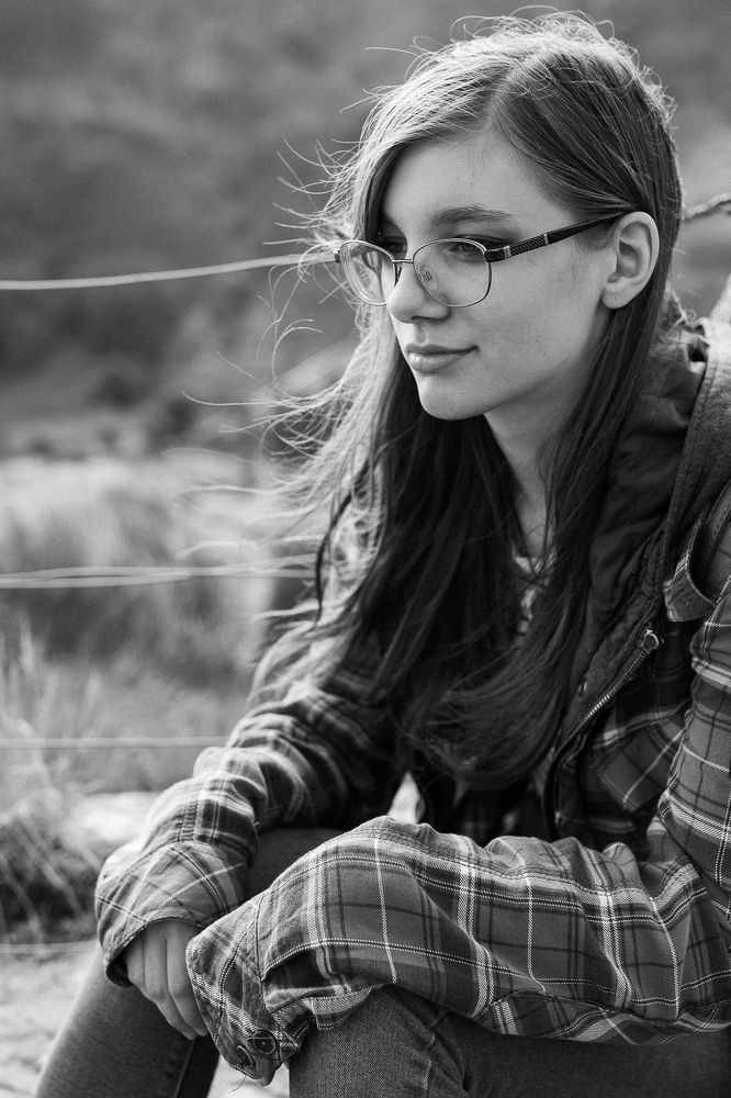 Фотография автора Max Garchette