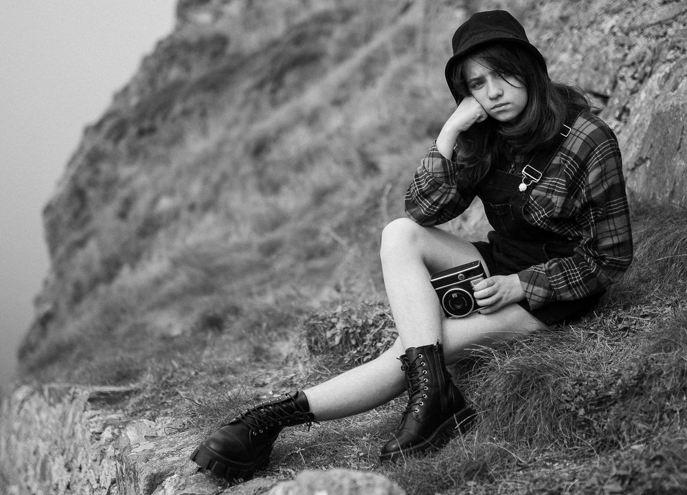 Фотография автора Max Garchette