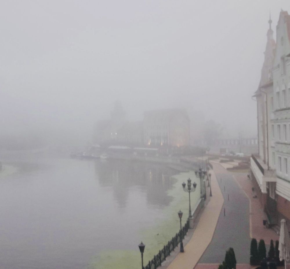 Photograph by Дмитрий Батейкин