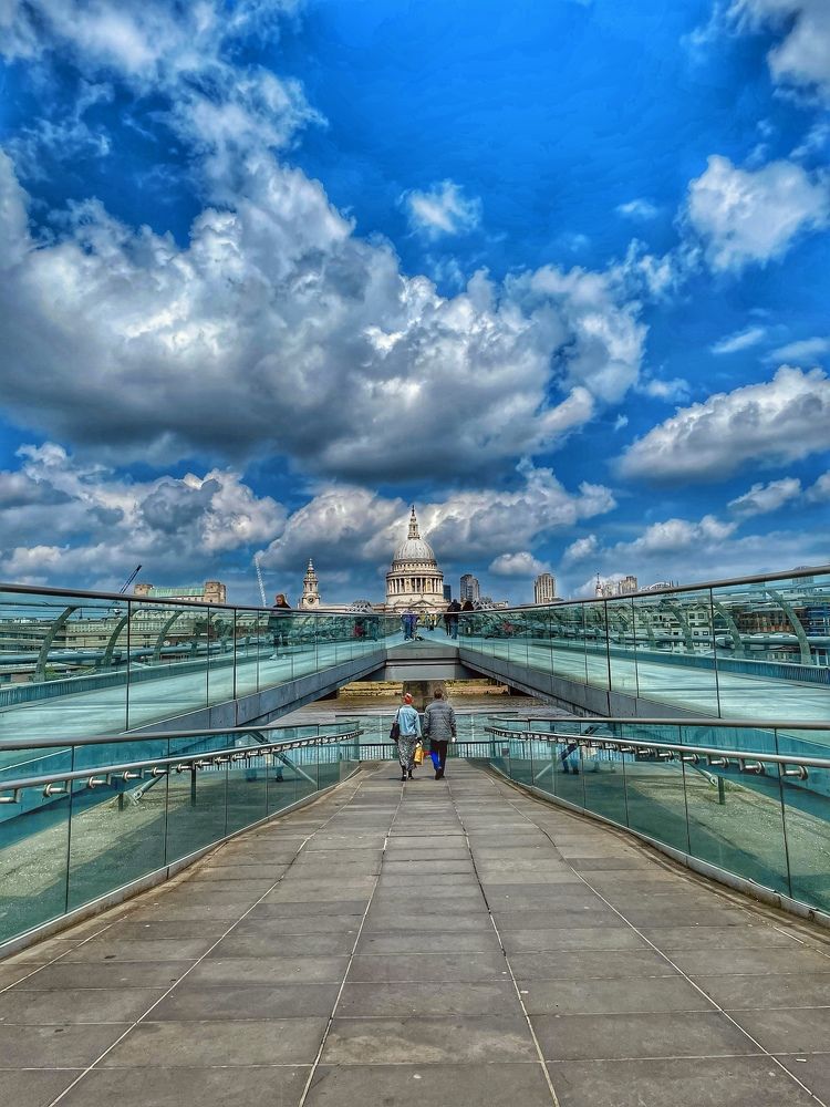 Photograph by vera notovich