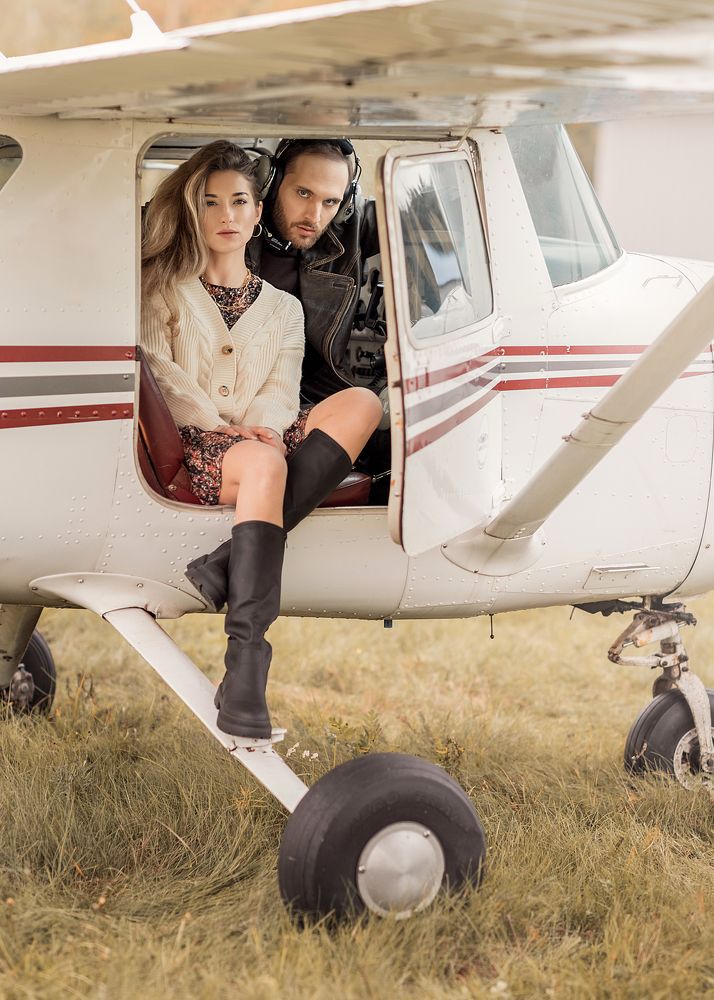 Фотография автора Наталья Филиппова