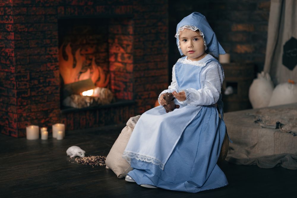 Photograph by Илья Мефодьев