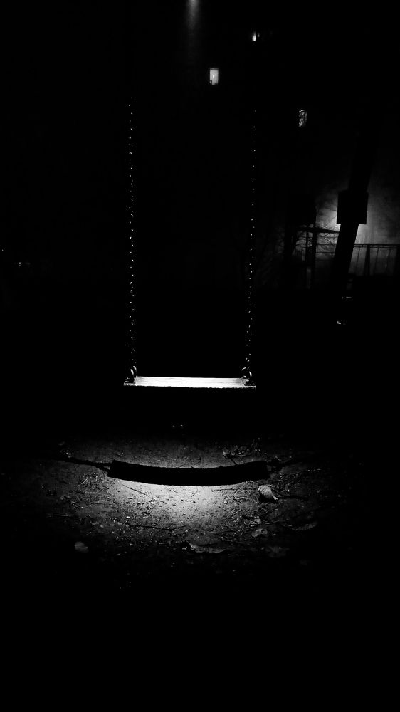 Photograph by Егор Травкин