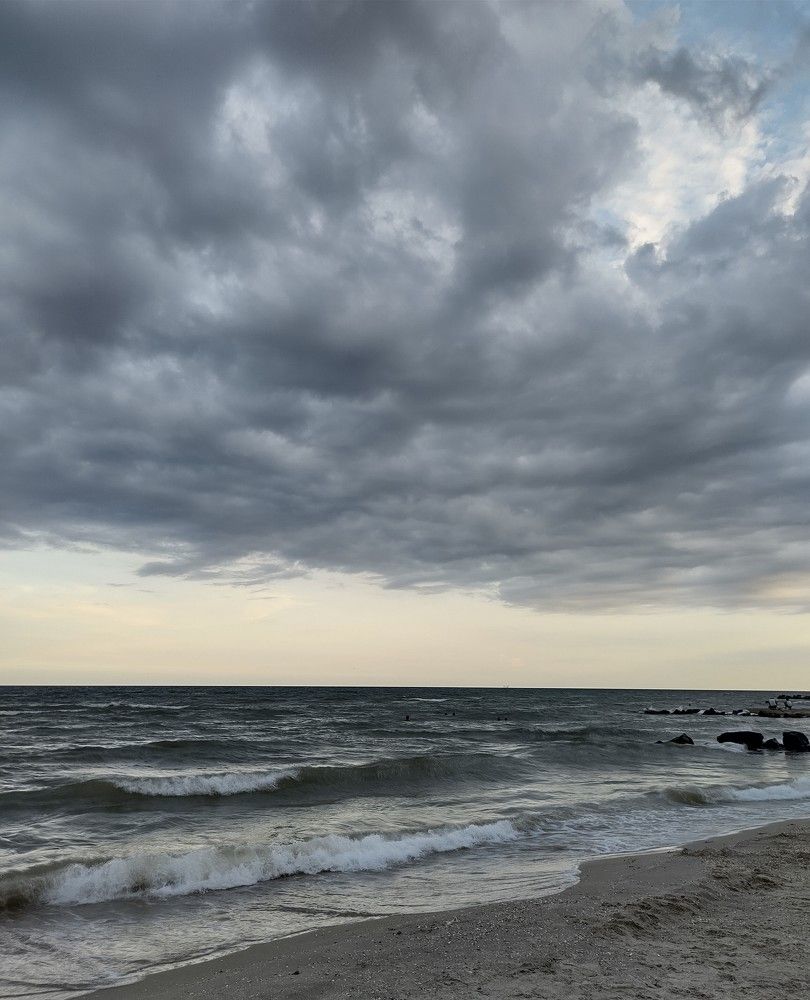 Photograph by Lina Invers