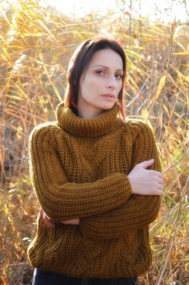 Photograph by Леонид