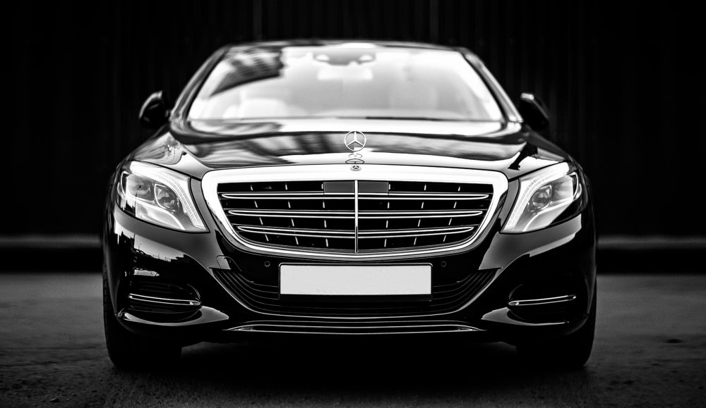 Photograph by Мыльников Павел