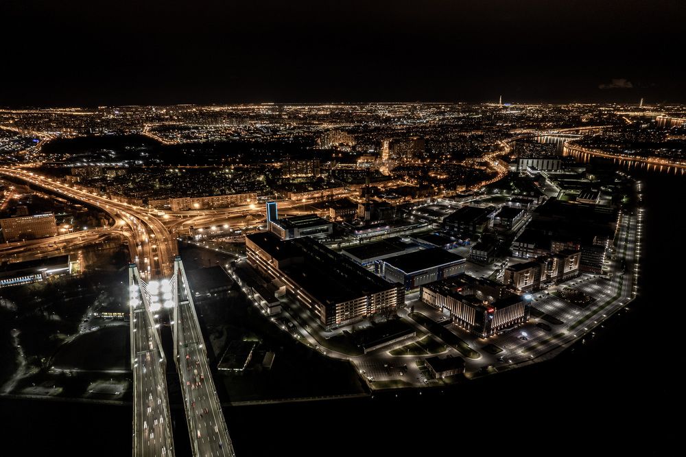 Photograph by Дмитрий