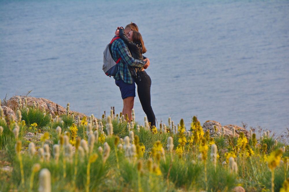 Photograph by Чанчиков Сергей